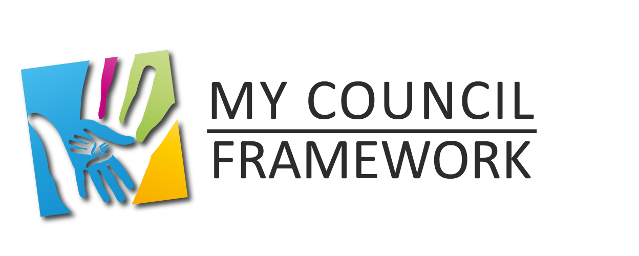 Little Horwood Parish Council Top Logo